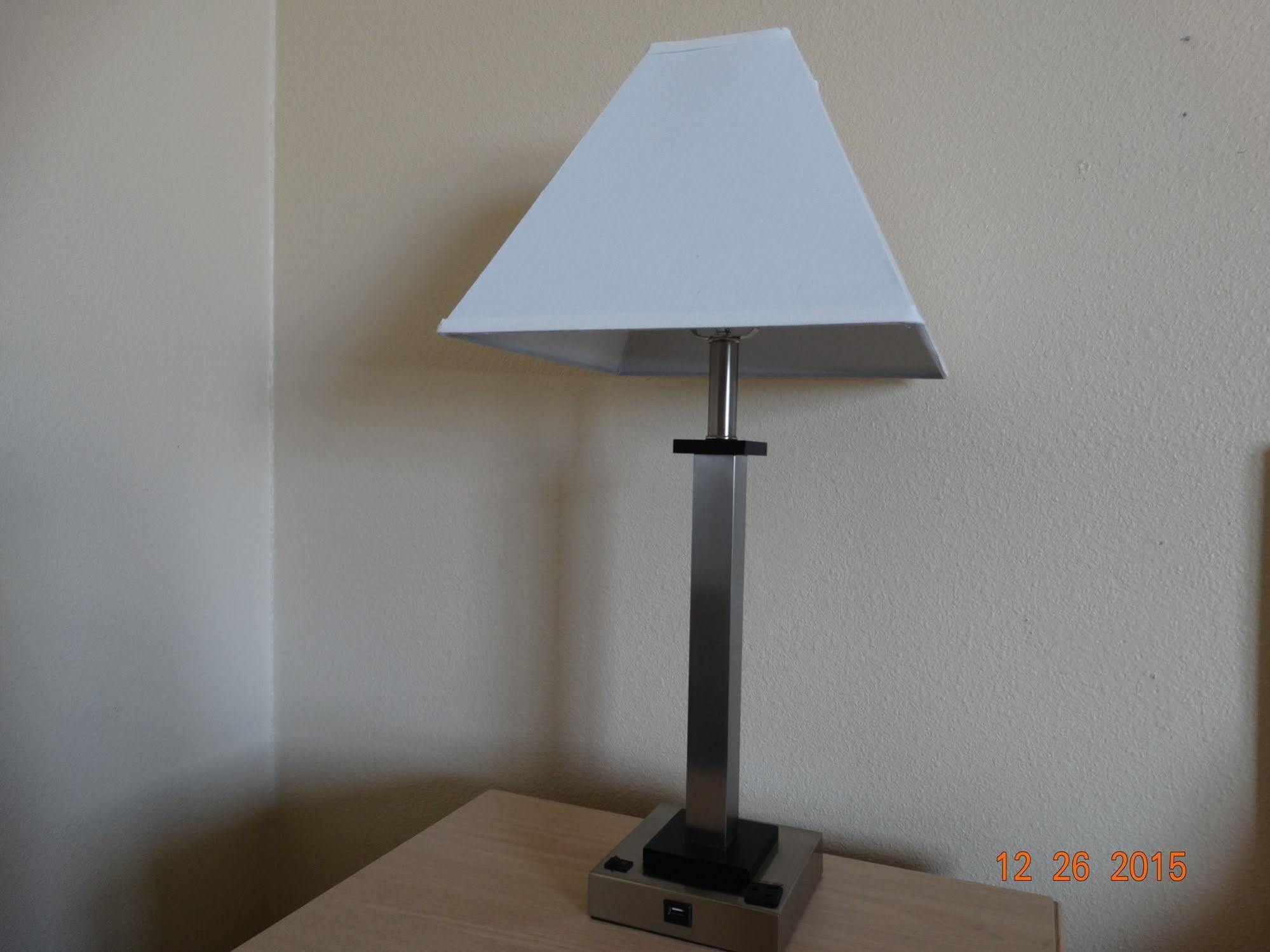 Budget Motel Delta 외부 사진